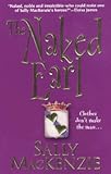 The Naked Earl (Zebra Historical Romance)