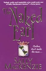 The Naked Earl