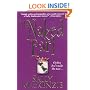 The Naked Earl (Zebra Historical Romance)