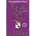The Naked Earl (Zebra Historical Romance)