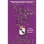 The Naked Earl (Zebra Historical Romance)