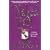 The Naked Earl (Zebra Historical Romance)