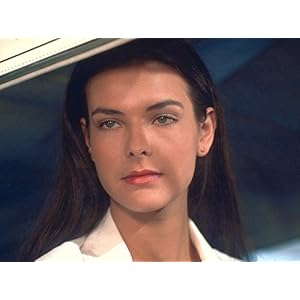James Bond 007 - Bond 50 : Intégrale 50ème Anniversaire des 23 films [Blu-ray]