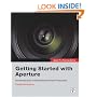 Apple Pro Training Series: Getting Started with Aperture