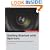 Apple Pro Training Series: Getting Started with Aperture