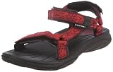 Teva Women's Pretty Rugged Nylon 3 Sandal