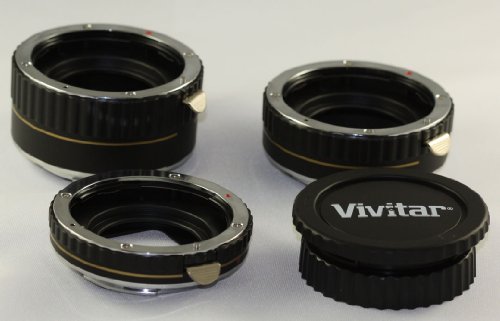cyber monday price Vivitar vvmetubecanon