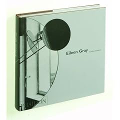 Eileen Gray (Ancien prix �diteur  : 59,95 euros)
