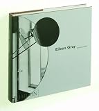 Eileen Gray (Ancien prix �diteur  : 59,95 euros)