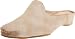 Donald J Pliner Women's Babou Flat,Sand,9.5 M US