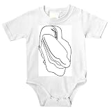 Onesie with Africa, 