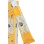 Burt's Bees Baby Bee Diaper Ointment with Vitamin A & E