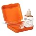 Micro Essential Lab Indicator Solution Kit