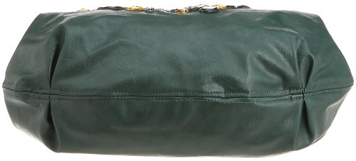 Cover image : [カシュカシュ] ビジュー付ワンショルダーバック