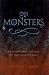 On Monsters: An Unnatural History of Our Worst Fears