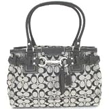 41hYzSON9ZL._SL160_ - Coach Clutch Purse - coach-handbag-clutch-purse