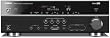 Yamaha RX-V667 7.1 AV-Receiver (7x105W, 6 HDMI in und 1 out, HDMI 1.4) schwarz