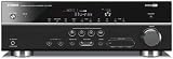 Yamaha RX-V667 Sintoamplificatori