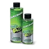 Dakine Supertune Base Cleaner - 4oz