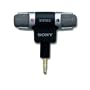Sony ECM-DS70P Stereo Recording Microphone