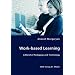 Work-based Learning: a Blend of Pedagogy and Technology