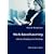 Work-based Learning: a Blend of Pedagogy and Technology
