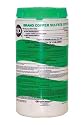 Sanco Chemicals 00333 Crystal Blue Copper Sulfate