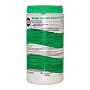 SANCO CHEMICALS, INC. -00333 COPPER SULPATE 5# PAIL