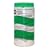 SANCO CHEMICALS, INC. -00333 COPPER SULPATE 5# PAIL