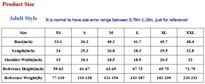 HDCR Men's Iraqis Flee ISIL Flood Refugee Camps Print Cotton Tee shirt