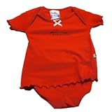 Princeton - Ruffle - Infant Lap Dress by