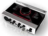 Native Instruments Audio kontrol 1