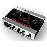 Audio Kontrol 1 USB Audio and MIDI Interface