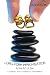 Long-Form Improvisation & The Art Of Zen: A Manual For Advanced Performers