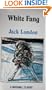 White Fang (Watermill Classics)