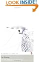 On Her Majesty's Secret Service (Penguin Modern Classics)