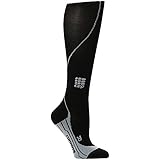 CEP Women's Progressive+ Compression Run Socks 2.0