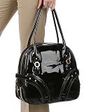 Juicy Couture - Juicy Couture Lovely Satchel