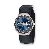 Mens NFL Seattle Seahawks Agent Watch