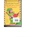 Junie B. Jones Holiday Boxed Set (4 Books) (Junie B. Jones, Jingle Bells, Batman Smells! (P.S. So Does May.); Junie B. Jones and the Mushy Gushy Valentine; Dumb Bunny; Boo... and I Mean It!)