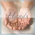 Hands