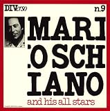 And His All Stars (Mini Lp Sleeve)
