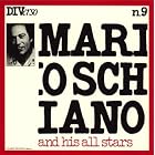 Click here to buy Mario Schiano and His All Stars by  Mario Schiano .