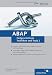 Image of ABAP - Fortgeschrittene Techniken und Tools, Band 2 (SAP PRESS)