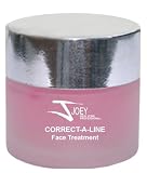 Joey New York Correct-A-Line For Face, 1.0-Ounce Jars