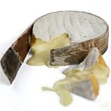 Gourmet Food : Vacherin Mont d'Or (280 Gram) by igourmet.com