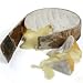 Gourmet Food : Vacherin Mont d'Or (280 Gram) by igourmet.com