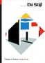 de Stijl (World of Art)