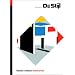 de Stijl (World of Art)