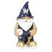 Milwaukee Brewers Mini 8 in Team Garden Gnome